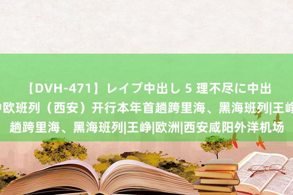 【DVH-471】レイプ中出し 5 理不尽に中出しされた7人のギャル 中欧班列（西安）开行本年首趟跨里海、黑海班列|王峥|欧洲|西安咸阳外洋机场